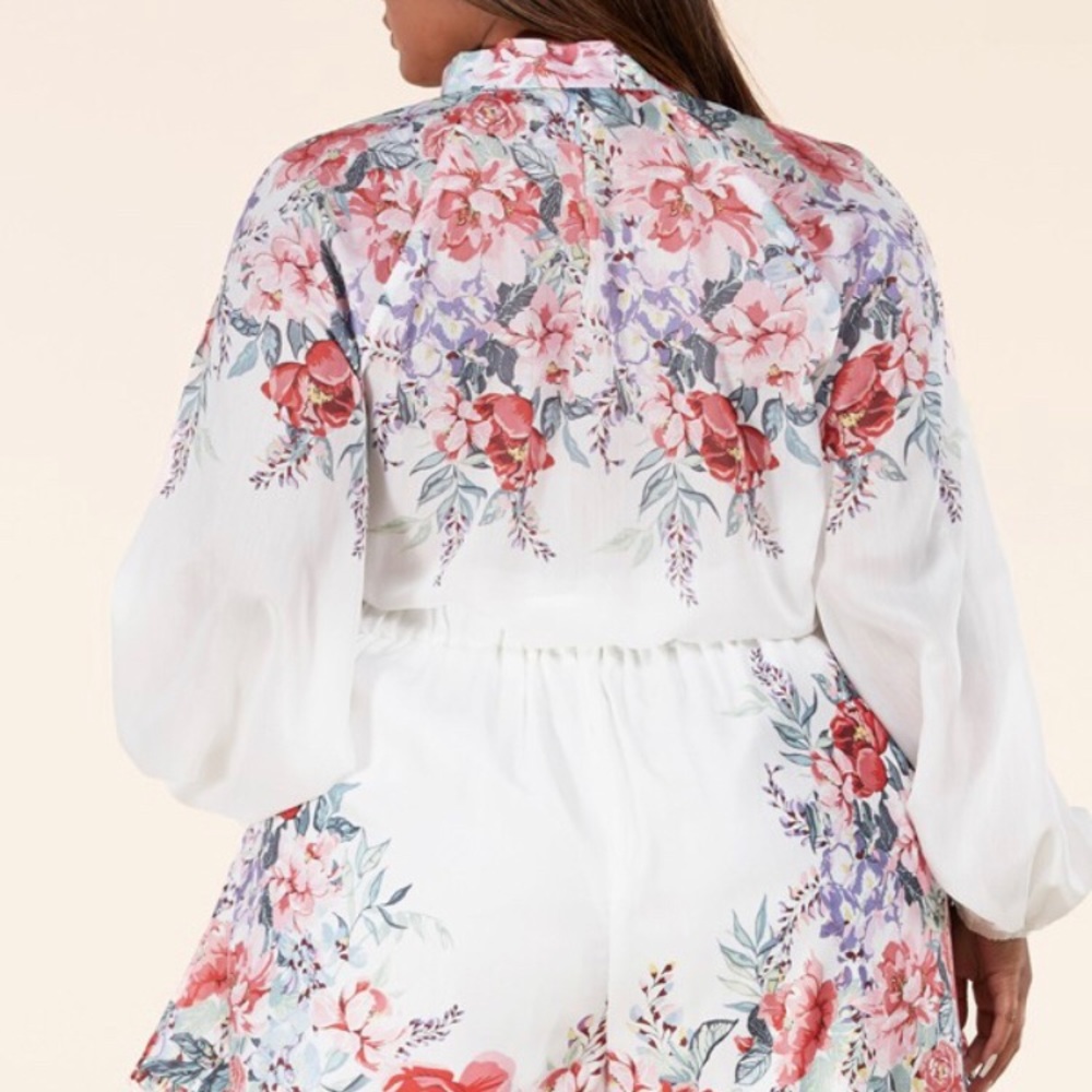 2 pieces short set